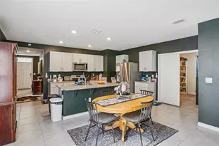 470 Liu Ln, Deland, FL 32724 - Photo 17