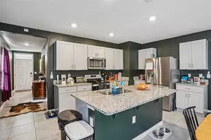 470 Liu Ln, Deland, FL 32724 - Photo 3