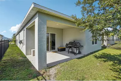 470 Liu Lane, Deland, FL 32724 - Photo 35