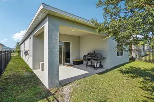 470 Liu Ln, Deland, FL 32724 - Photo 35