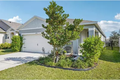 470 Liu Lane, Deland, FL 32724 - Photo 3