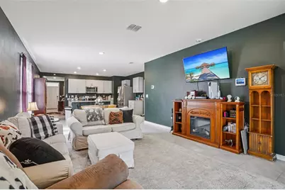 470 Liu Lane, Deland, FL 32724 - Photo 11