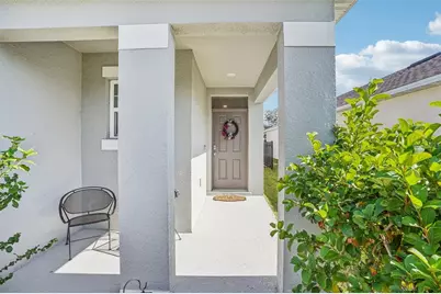 470 Liu Lane, Deland, FL 32724 - Photo 9