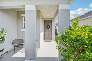 470 Liu Ln, Deland, FL 32724 - Photo 9
