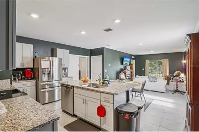 470 Liu Lane, Deland, FL 32724 - Photo 15