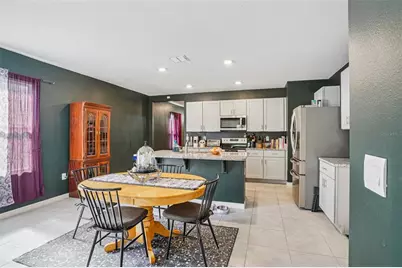 470 Liu Lane, Deland, FL 32724 - Photo 13