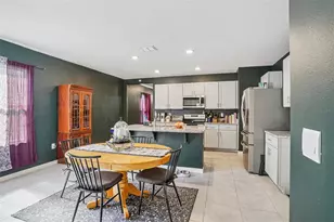 470 Liu Ln, Deland, FL 32724 - Photo 13