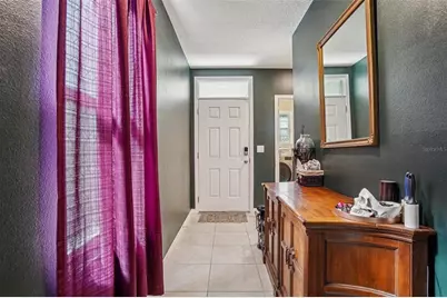 470 Liu Lane, Deland, FL 32724 - Photo 7