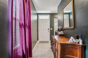 470 Liu Ln, Deland, FL 32724 - Photo 7