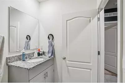 470 Liu Lane, Deland, FL 32724 - Photo 23