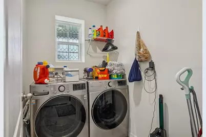 470 Liu Lane, Deland, FL 32724 - Photo 19