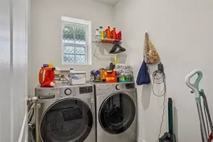 470 Liu Ln, Deland, FL 32724 - Photo 19