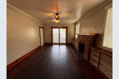 210 W Wisconsin Avenue #A, Deland, FL 32720 - Photo 7