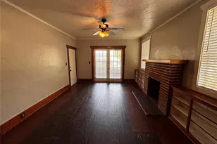 210 W Wisconsin Ave, Deland, FL 32720 - Photo 7