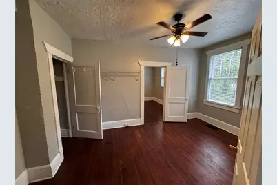 210 W Wisconsin Avenue #A, Deland, FL 32720 - Photo 11