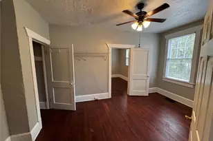 210 W Wisconsin Ave, Deland, FL 32720 - Photo 11