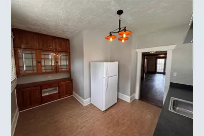 210 W Wisconsin Avenue #A, Deland, FL 32720 - Photo 3