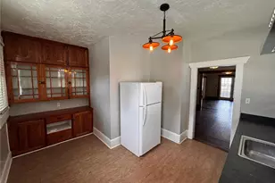 210 W Wisconsin Ave, Deland, FL 32720 - Photo 3