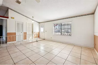 866 McKenny Avenue, Deltona, FL 32725 - Photo 7