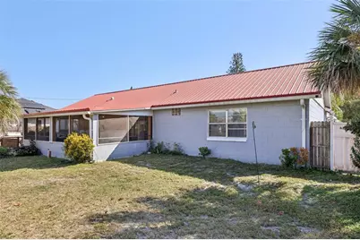 866 McKenny Avenue, Deltona, FL 32725 - Photo 39