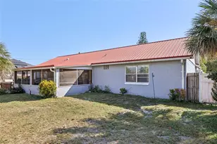 866 McKenny Ave, Deltona, FL 32725 - Photo 39