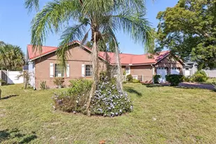 866 McKenny Ave, Deltona, FL 32725 - Photo 3