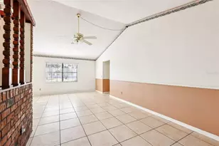 866 McKenny Ave, Deltona, FL 32725 - Photo 9