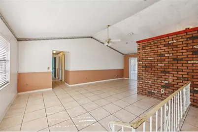 866 McKenny Avenue, Deltona, FL 32725 - Photo 5