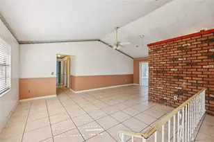 866 McKenny Ave, Deltona, FL 32725 - Photo 5