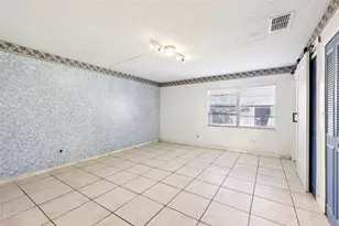 866 McKenny Ave, Deltona, FL 32725 - Photo 23