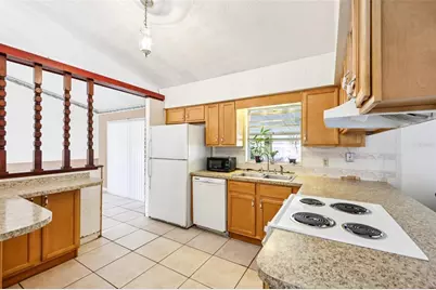 866 McKenny Avenue, Deltona, FL 32725 - Photo 15