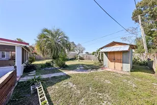 866 McKenny Ave, Deltona, FL 32725 - Photo 41