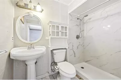 866 McKenny Avenue, Deltona, FL 32725 - Photo 27