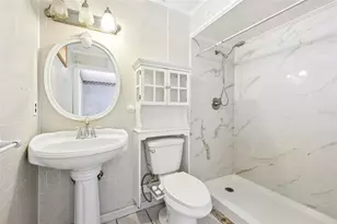 866 McKenny Ave, Deltona, FL 32725 - Photo 27