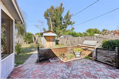 866 McKenny Avenue, Deltona, FL 32725 - Photo 35