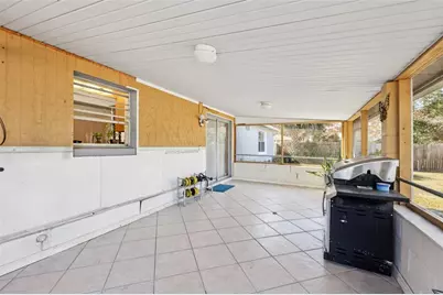 866 McKenny Avenue, Deltona, FL 32725 - Photo 31