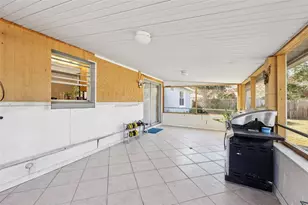 866 McKenny Ave, Deltona, FL 32725 - Photo 31