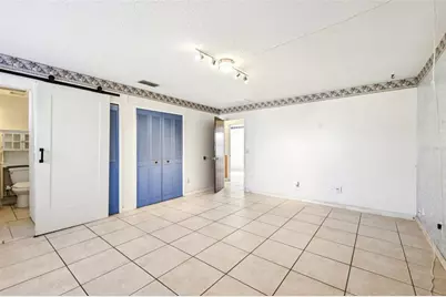 866 McKenny Avenue, Deltona, FL 32725 - Photo 25