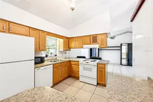 866 McKenny Ave, Deltona, FL 32725 - Photo 17