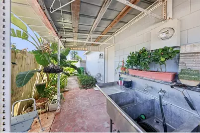 866 McKenny Avenue, Deltona, FL 32725 - Photo 33