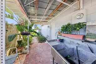 866 McKenny Ave, Deltona, FL 32725 - Photo 33