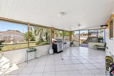 866 McKenny Avenue, Deltona, FL 32725 - Photo 29