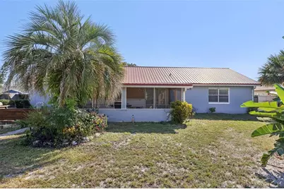 866 McKenny Avenue, Deltona, FL 32725 - Photo 37