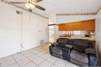 866 McKenny Avenue, Deltona, FL 32725 - Photo 13