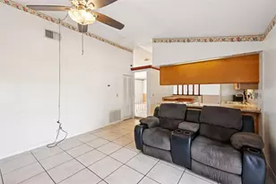 866 McKenny Ave, Deltona, FL 32725 - Photo 13