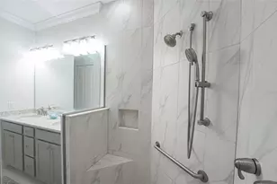 546 Margaritaville Ave, Daytona Beach, FL 32124 - Photo 17