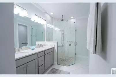 546 Margaritaville Avenue, Daytona Beach, FL 32124 - Photo 15