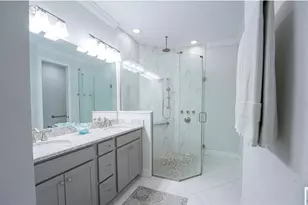 546 Margaritaville Ave, Daytona Beach, FL 32124 - Photo 15