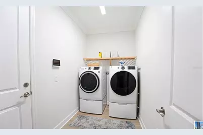 546 Margaritaville Avenue, Daytona Beach, FL 32124 - Photo 31