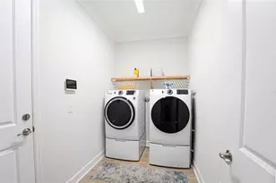 546 Margaritaville Ave, Daytona Beach, FL 32124 - Photo 31